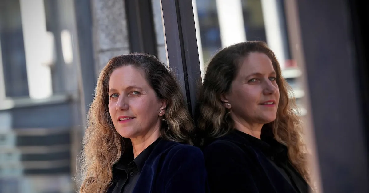 ¡Ojo al dólar! Sofofa en EE.UU. por aranceles: ¿Tu bolsillo sufre?