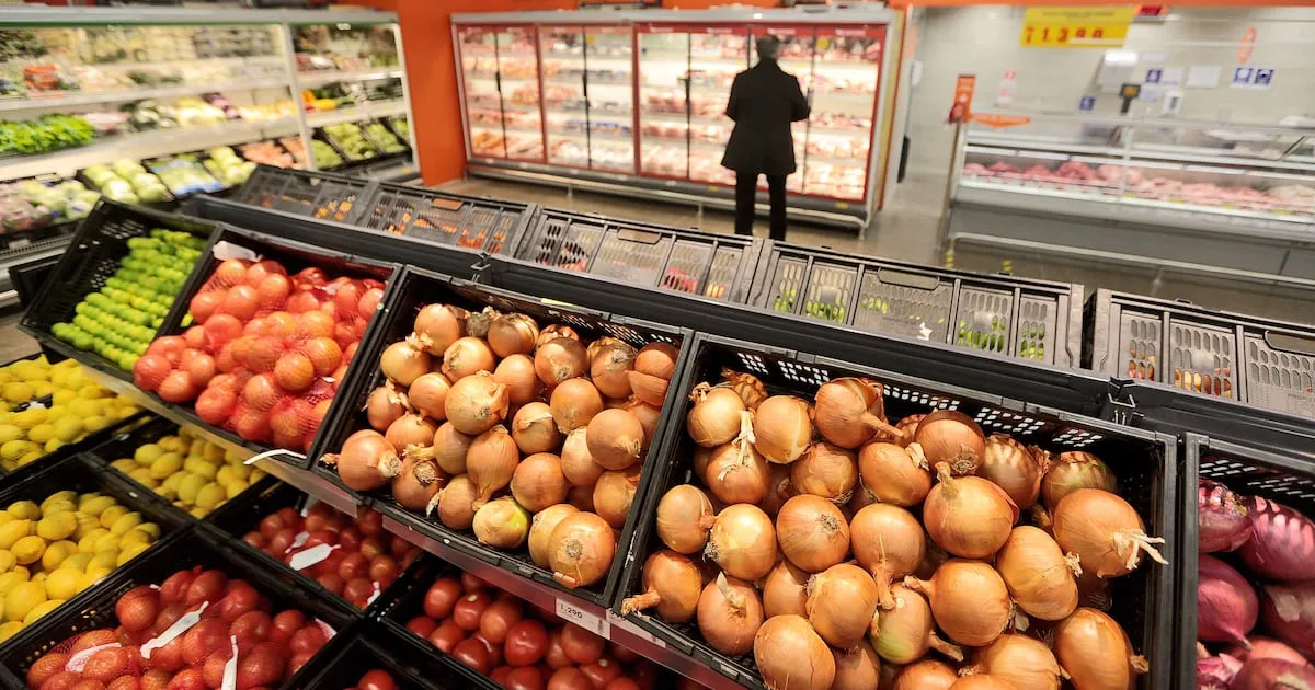 IPC Octubre: El 0,0% Que Esconde Secretos para Tu Bolsillo