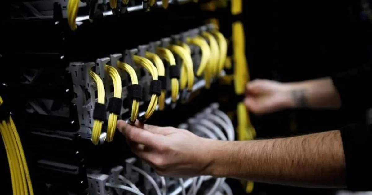 McKinsey: Chile, el Destino TOP para Inversiones del Mañana