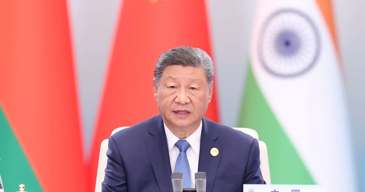 China se frena, su industria acelera: ¿Qué onda con tu Dólar?