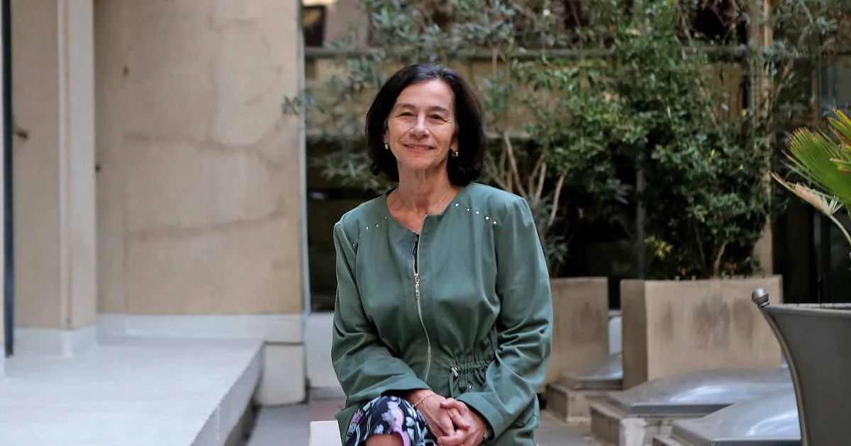 IPSA on fire: BC valida su solidez. ¿Momento clave para tu inversión?