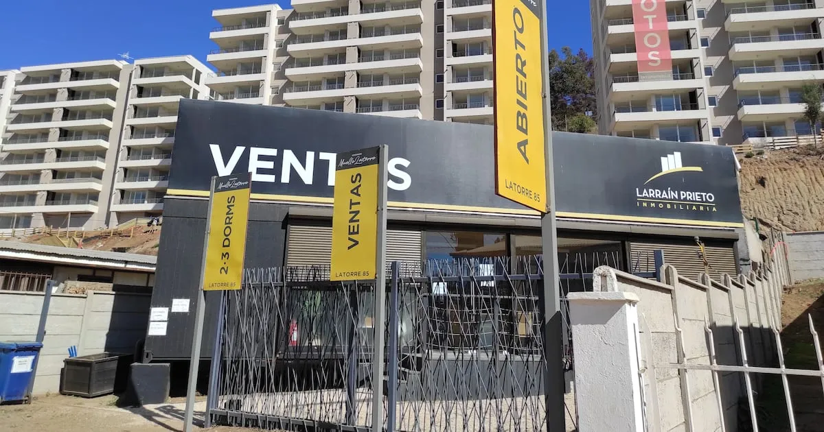 Crédito Hipotecario: ¿Acceso mejora, pero el precio de tu casa sube?