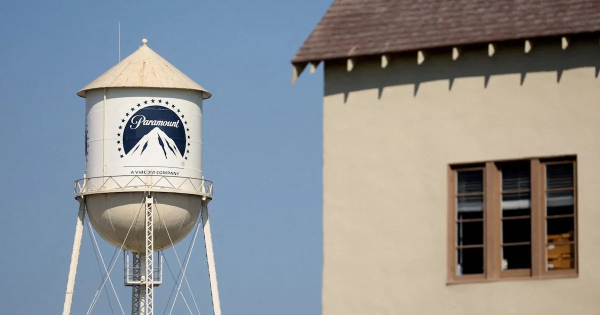 CHV: ¡Acciones al cielo! Streaming y recortes disparan su valor.