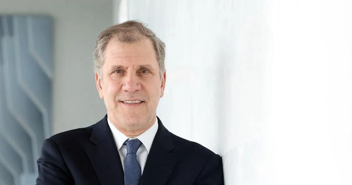 Autos 2026: ¿Se reactiva el mercado o las tasas frenan tu sueño?