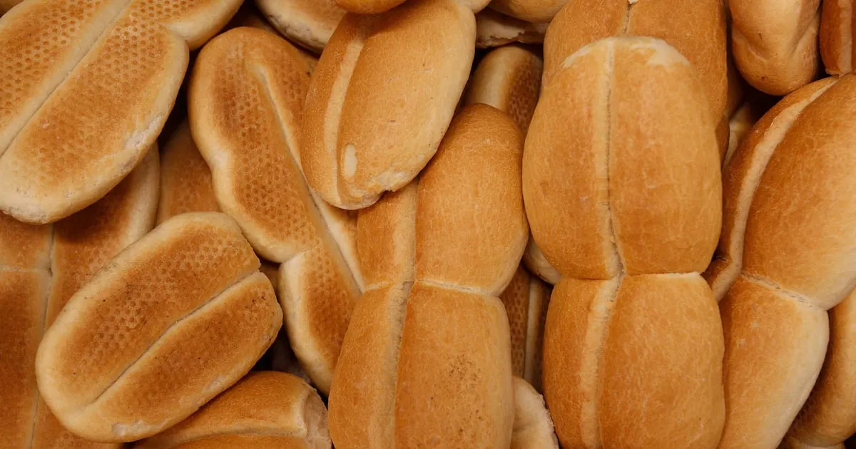 Tu pan de cada día: ¿Se está comiendo tu sueldo en Chile?