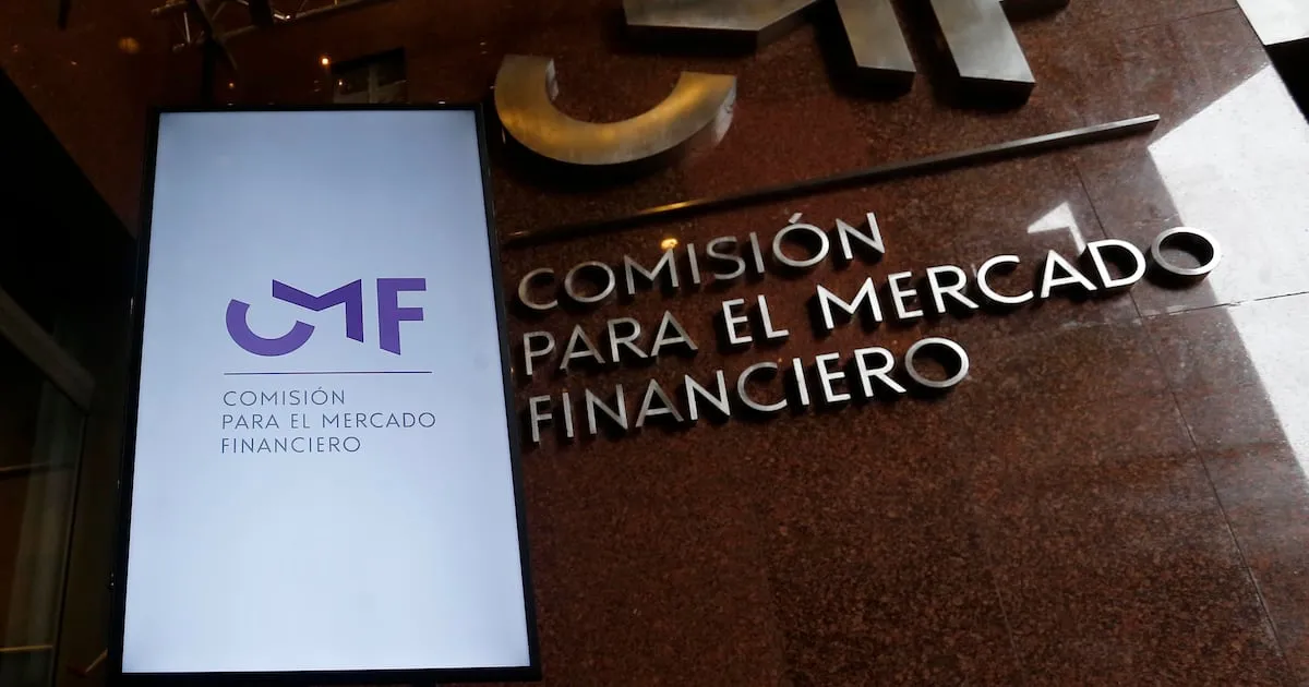 ¡Bomba! CMF retrasa Open Finance: ¿Quién gana y quién pierde?