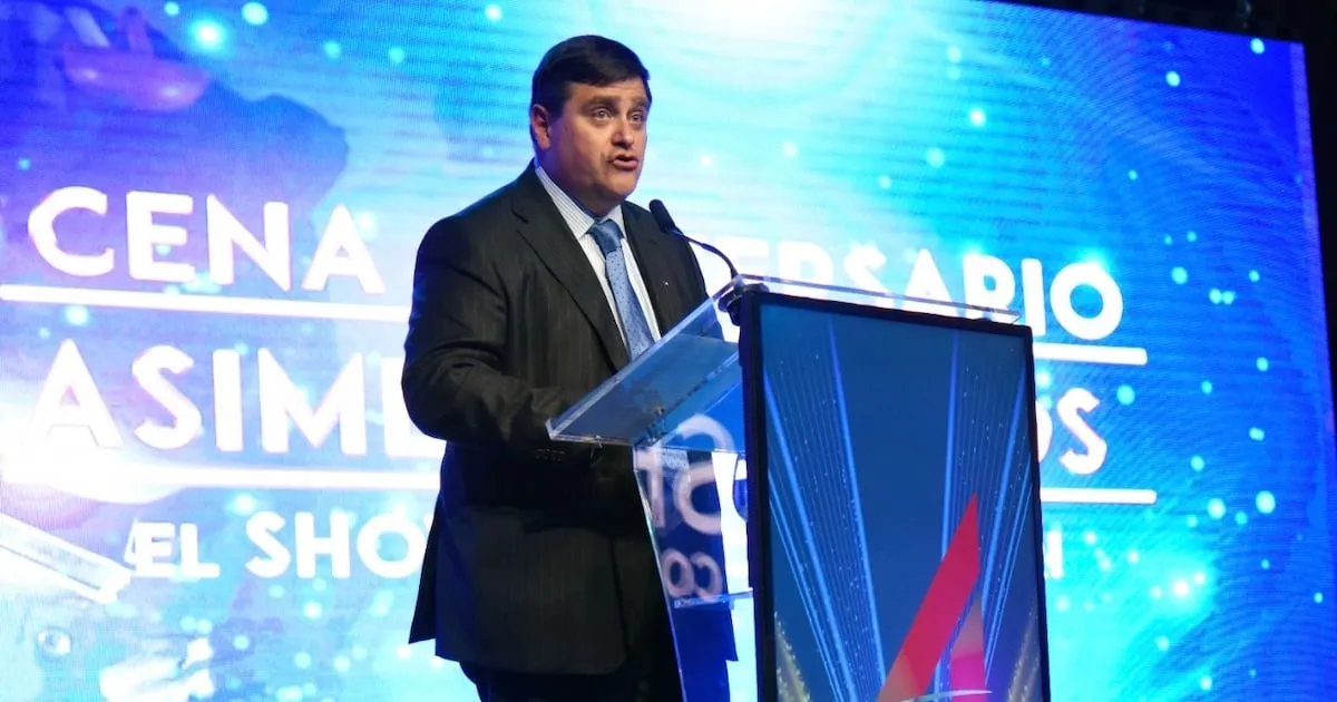 Chile: Metalurgia Frena Inversiones con Dólar a $925. ¿Tu dinero?