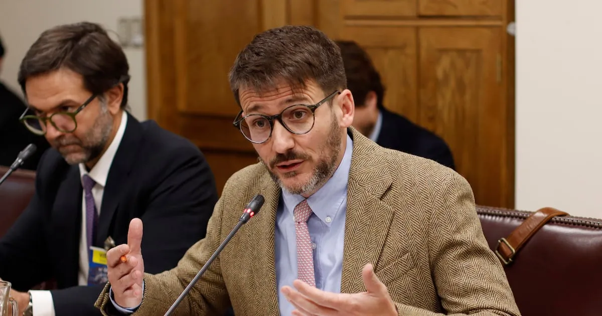 ¡Alerta Roja! Tu cuenta de luz subió por error: ¿qué viene ahora?