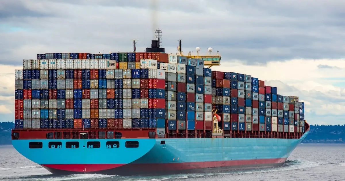 ¡Chile la rompe! Exportaciones récord impulsan dólar a $925