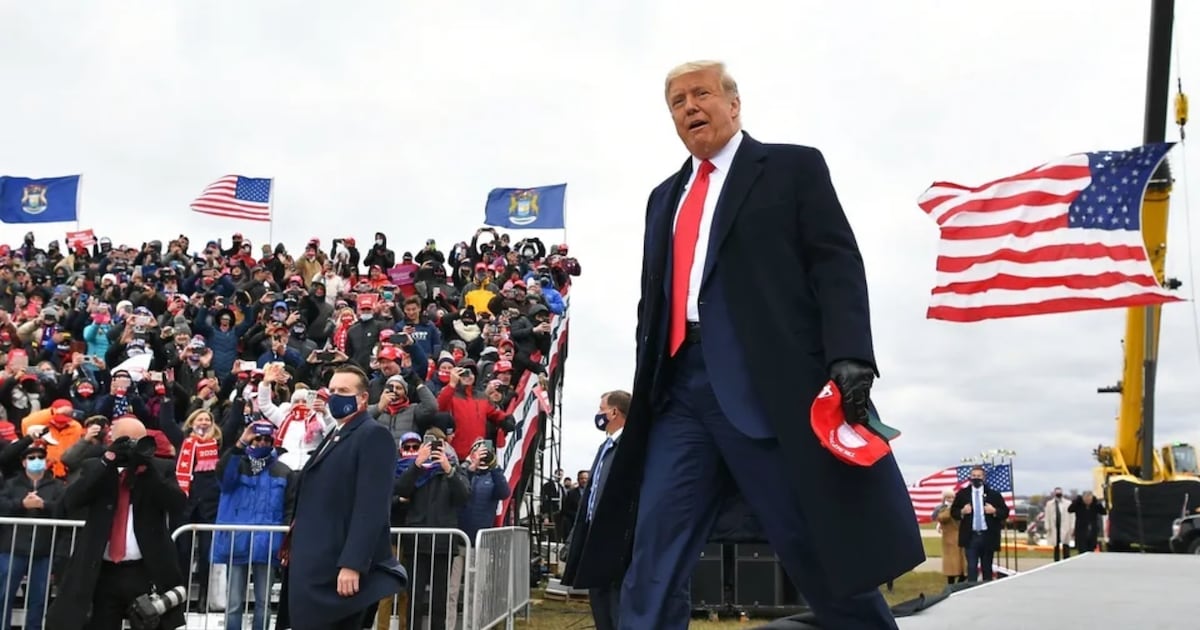 Cobre y Bolsa Chilena en Récord: Optimismo Global Impacta