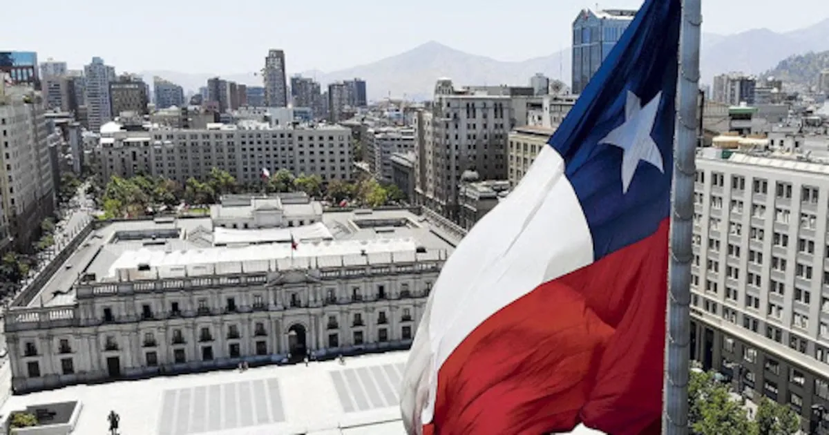 FMI: ¿Chile crecerá más en 2025? Impacto en tu dólar y bolsillo