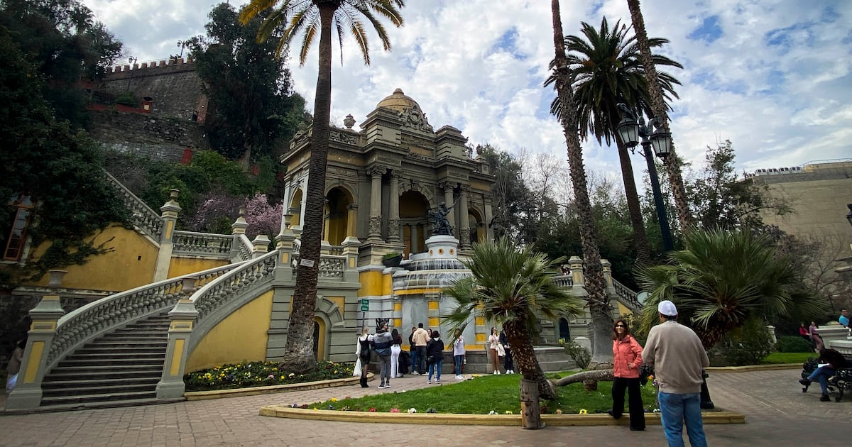 Economía Chilena: Pulso Positivo, Dólar y UF Hoy (Unab)