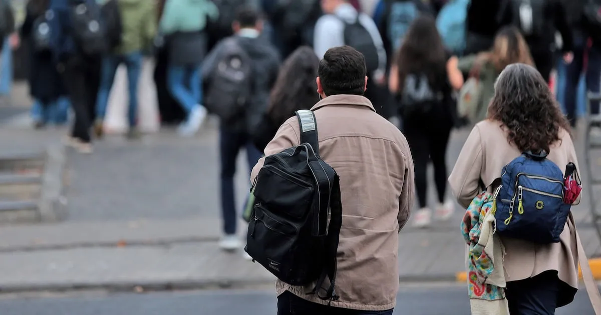 ¡Tus Fondos D y E se Disparan! 5 Meses de Ganancias en Pensiones