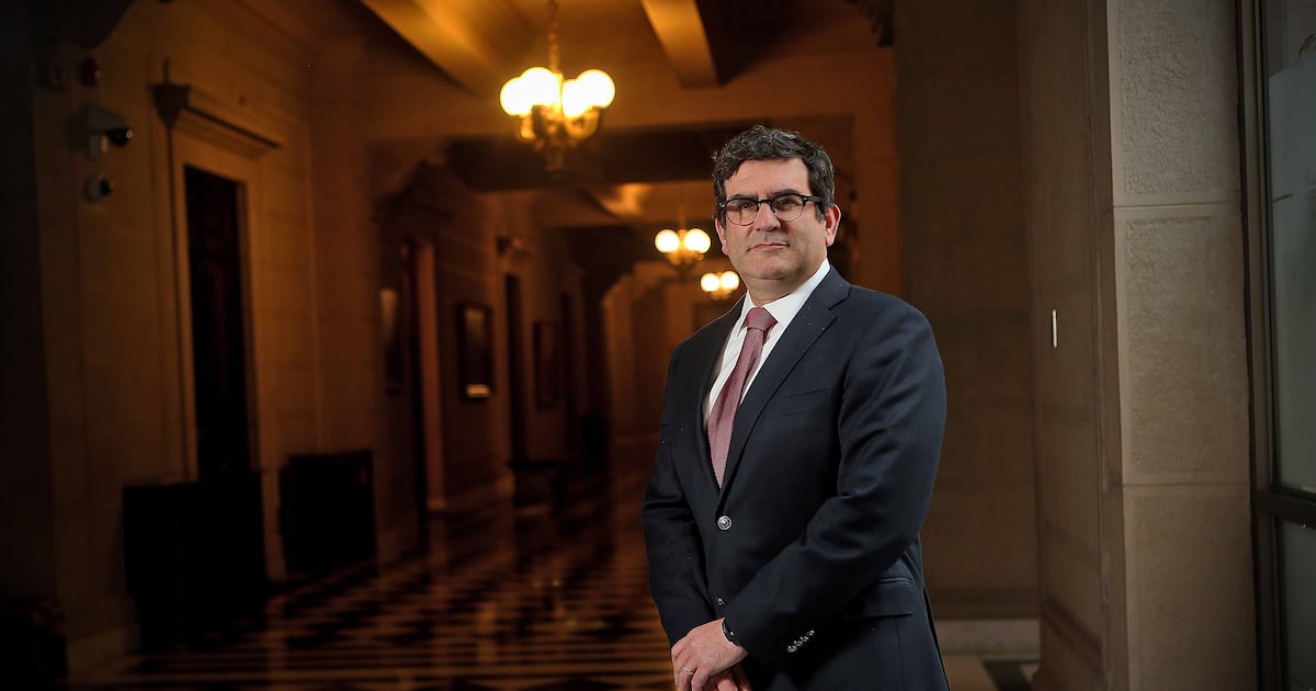 BC pisa el freno: Tasas a la baja, ¿y tu bolsillo cómo anda?