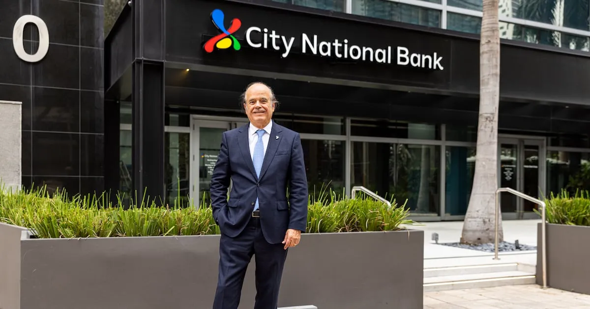 BCI: La Apuesta Gringa que Multiplicó su Fortuna x4. ¡Un Caso Épico!