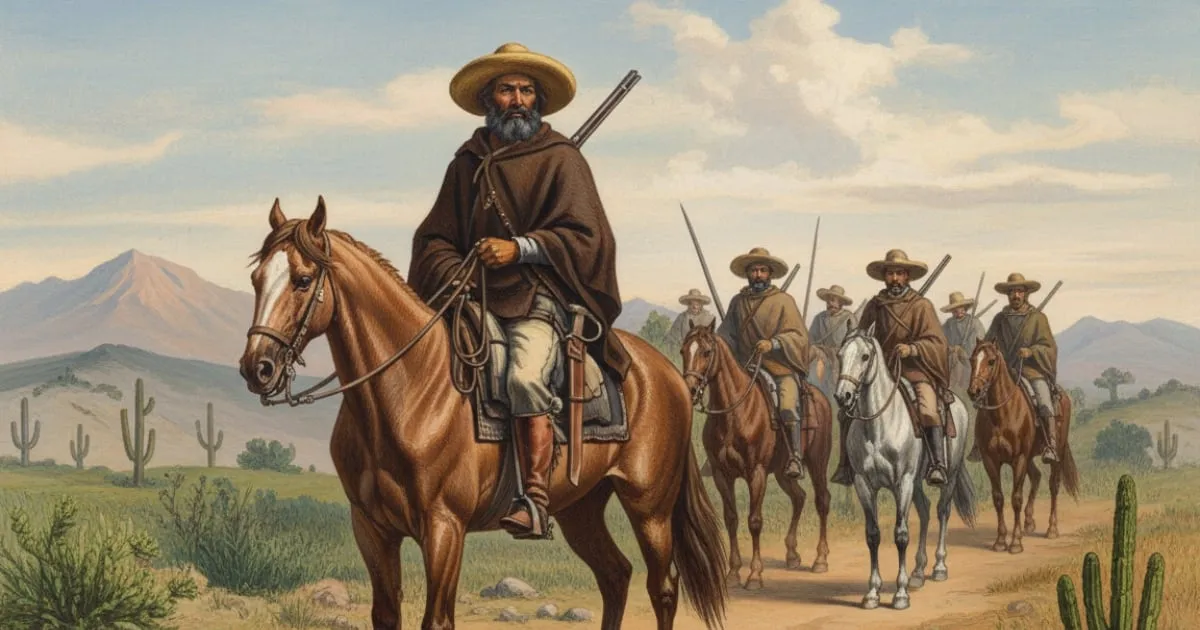 Neira: El Bandido que Valía Más que el Dólar a $925 Hoy