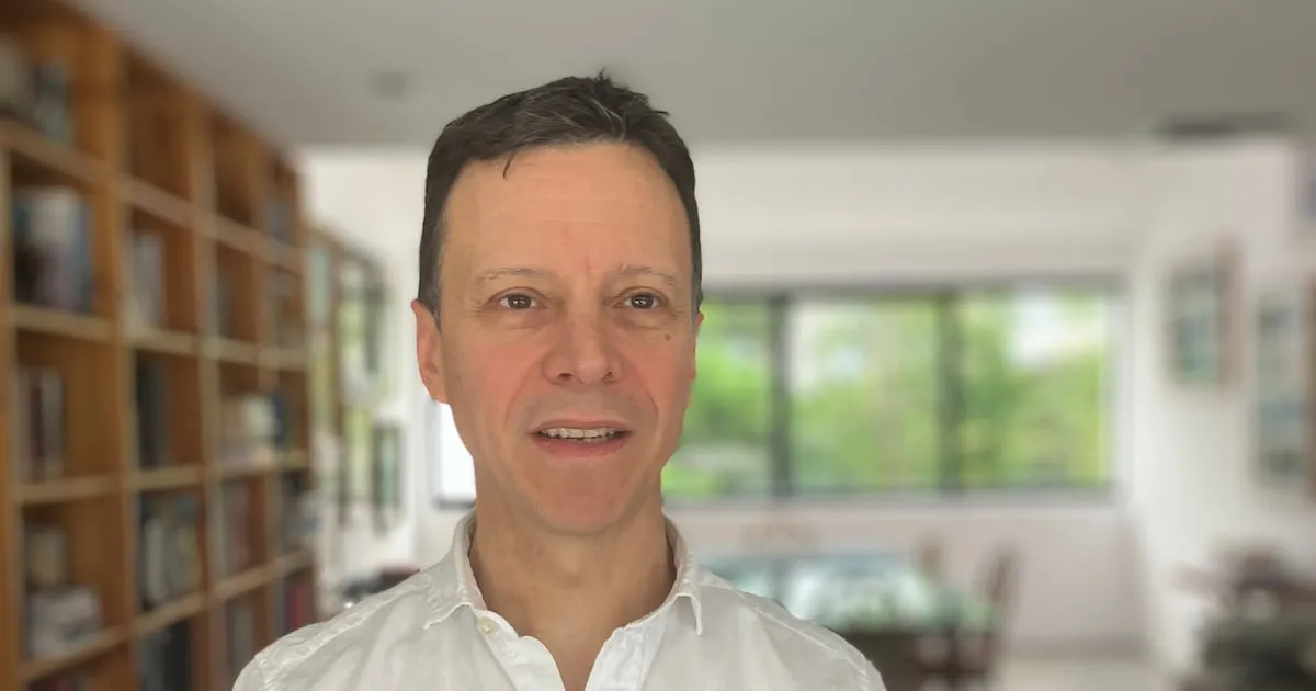 Post-Trump: ¿EE.UU. cierra el comercio? Tu dinero corre peligro