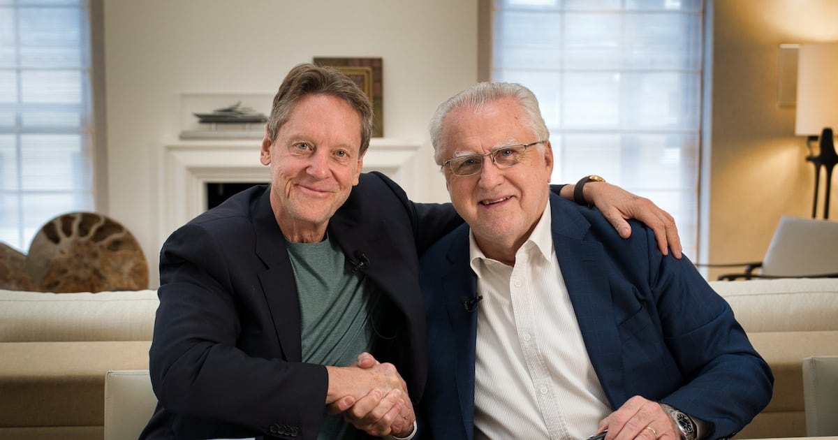 Codelco y tech gringa: ¿Tu bolsillo vibra o tiembla?