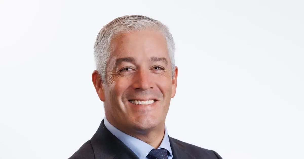 Cobre de Chile: ¿Burocracia Amenaza Tu Bolsillo y Futuro?