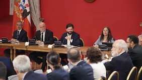 Congreso Chile: Leyes Clave que Afectan tu Bolsillo HOY