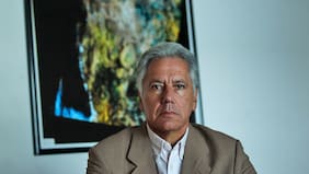 Dólar hoy: Batalla legal millonaria en Chile y tu bolsillo