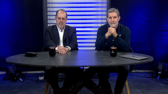 Crisis Salud Pública en Chile: Protege tus Finanzas y Dólar