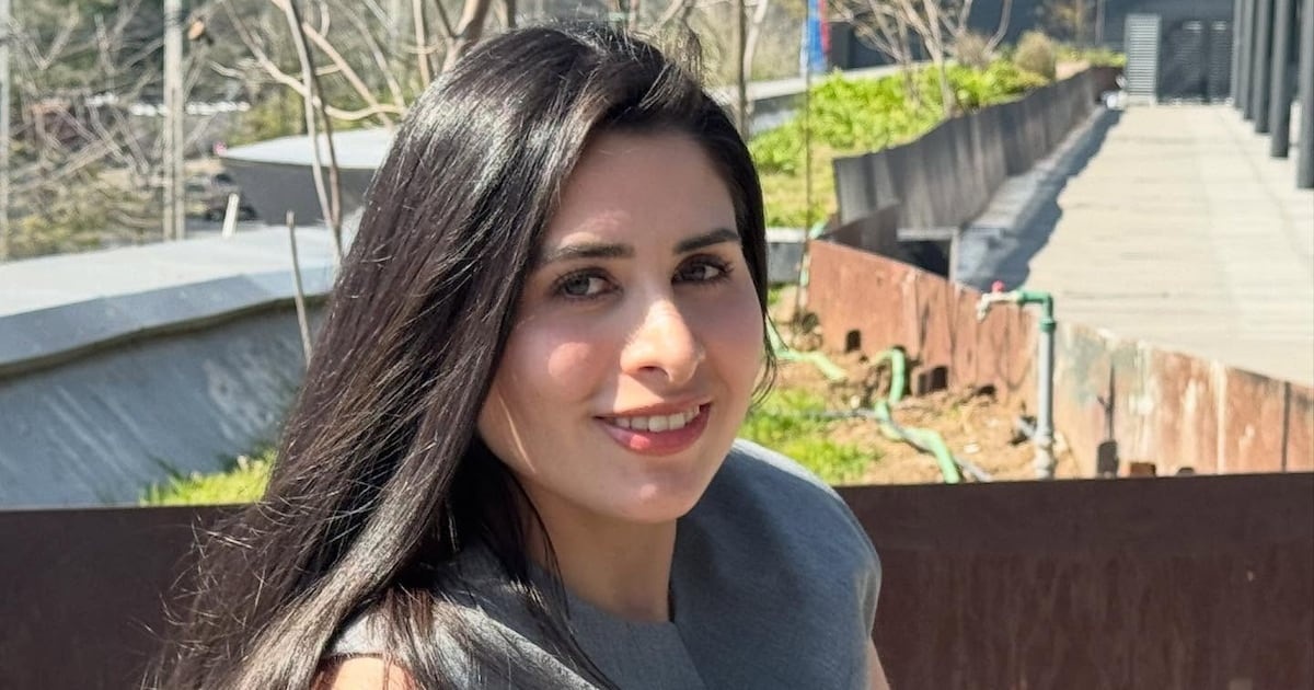 Noticia sobre Ex PDI inválida demanda al Ministerio por beneficios: ¿Grado 5 o 9?