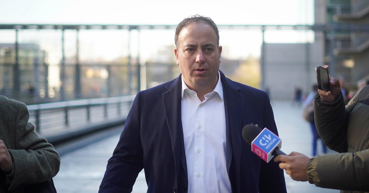 Noticia sobre Jalaff arremete contra Factop: ¿Estafa millonaria?