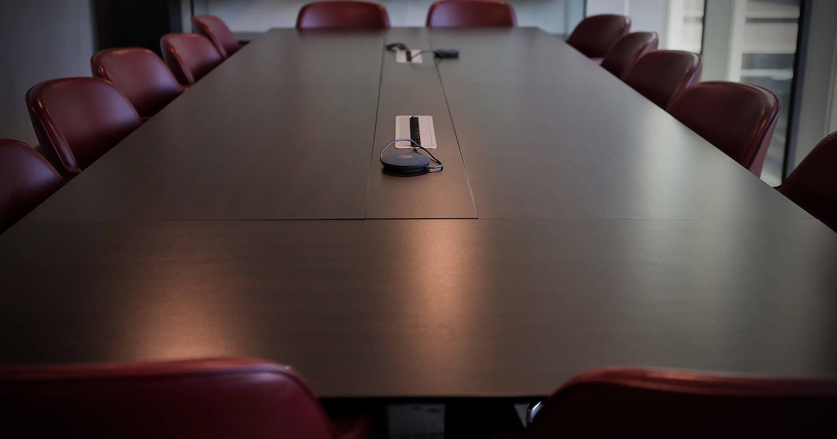 Reputación Corporativa Chile 2025: Un Respiro Cauteloso