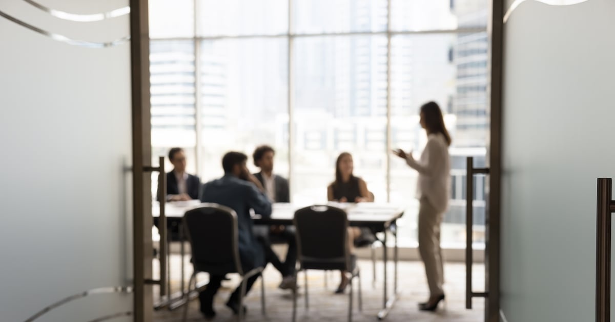 Noticia sobre La Empatía: Clave del Nuevo Liderazgo Sostenible en Chile