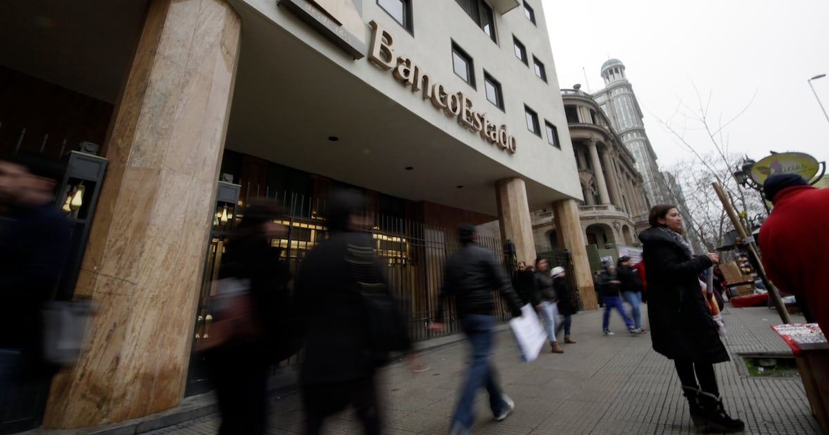 Noticia sobre ¡Chile Recupera Feriado Bancario del 31 Dic! ¿Qué Implica?