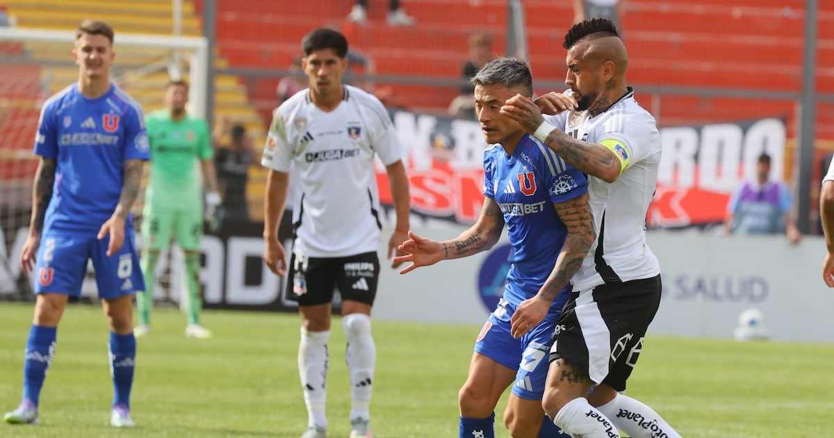 Noticia sobre Fútbol Chileno: Finanzas, Estabilidad y Gestión de Clubes SA