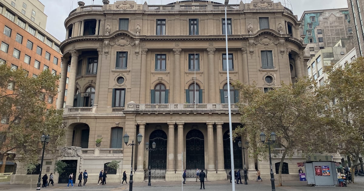 Noticia sobre Unión Inmobiliaria: Acciones Legales por el Club de la Unión