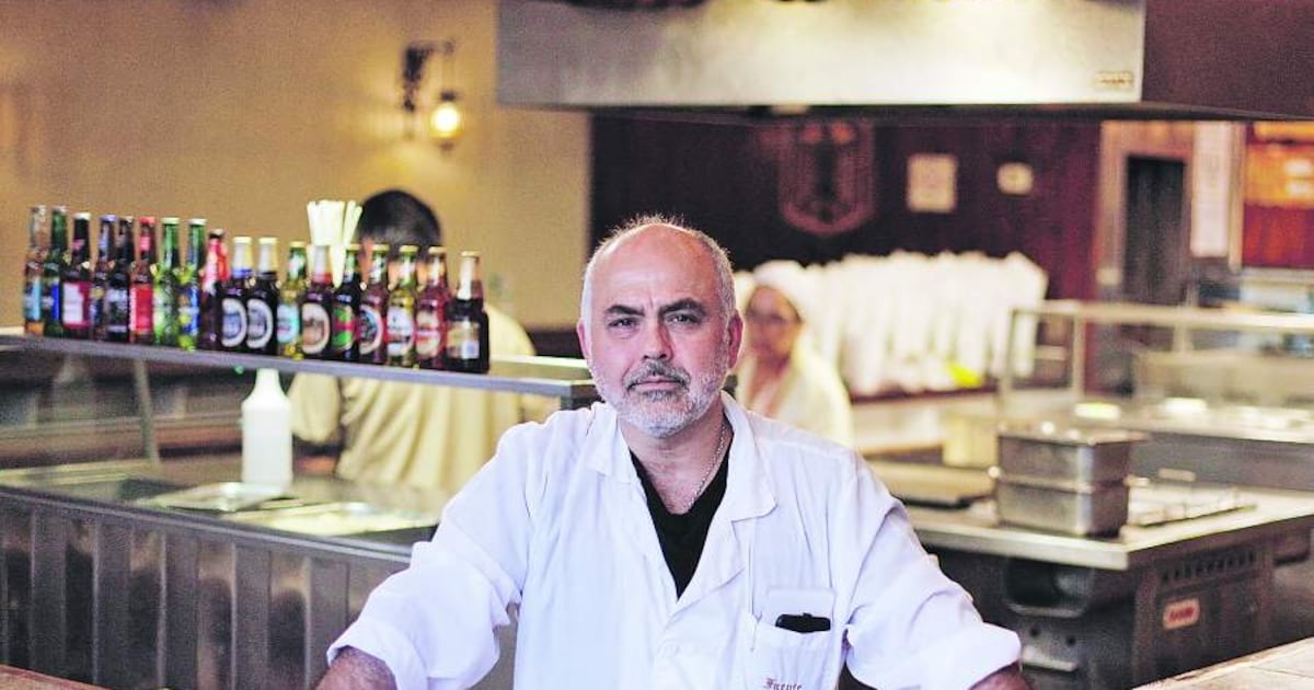 Noticia sobre Fallo Fuente Alemana: Justicia Chilena Fija Responsabilidad Estatal