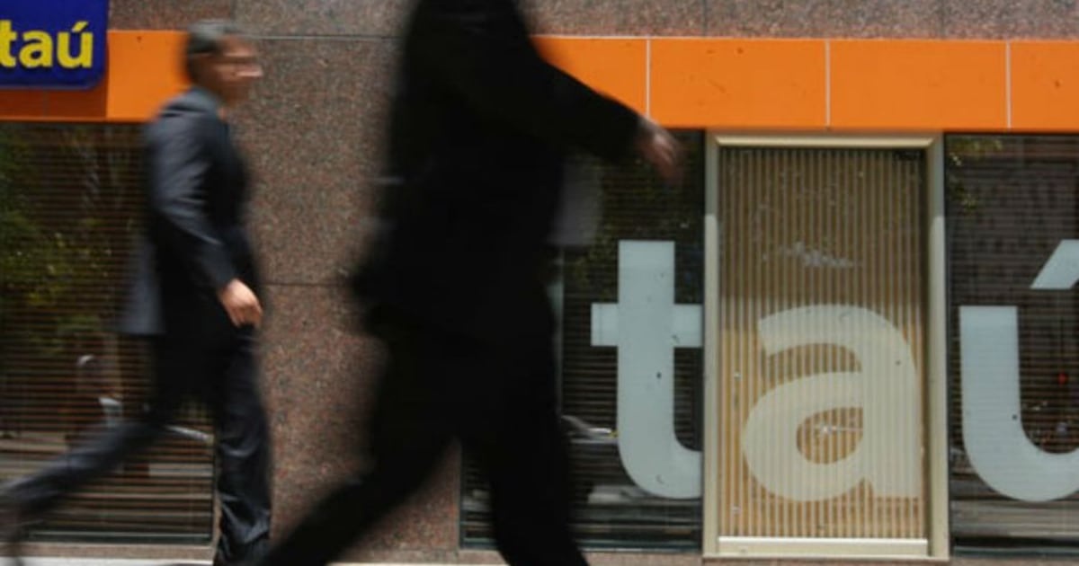 Noticia sobre Fraude Banco Itaú: Avanzan Fallos y Acuerdos Clave en Chile