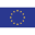 EUR
